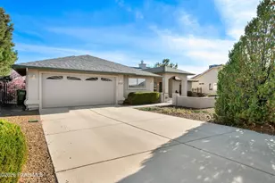 377 Prescott Dr, Prescott, AZ 86301 - Photo 36