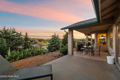 377 Prescott Drive, Prescott, AZ 86301 - Photo 32