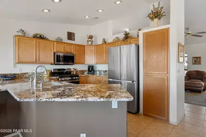 377 Prescott Drive, Prescott, AZ 86301 - Photo 12