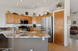 377 Prescott Dr, Prescott, AZ 86301 - Photo 12