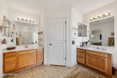 377 Prescott Drive, Prescott, AZ 86301 - Photo 20