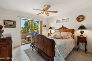 377 Prescott Dr, Prescott, AZ 86301 - Photo 24