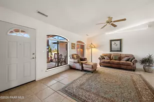 377 Prescott Dr, Prescott, AZ 86301 - Photo 10