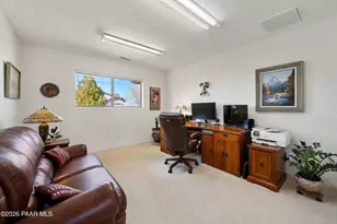 377 Prescott Dr, Prescott, AZ 86301 - Photo 26
