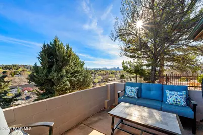377 Prescott Drive, Prescott, AZ 86301 - Photo 30