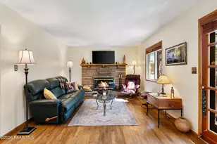 708 Seri Dr, Prescott, AZ 86303 - Photo 8