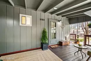 708 Seri Dr, Prescott, AZ 86303 - Photo 22