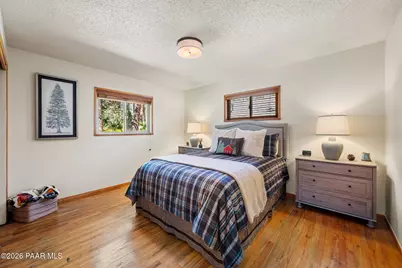 708 Seri Drive, Prescott, AZ 86303 - Photo 18