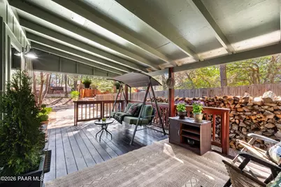 708 Seri Drive, Prescott, AZ 86303 - Photo 24