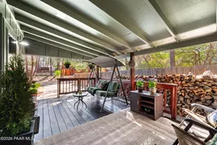 708 Seri Dr, Prescott, AZ 86303 - Photo 24