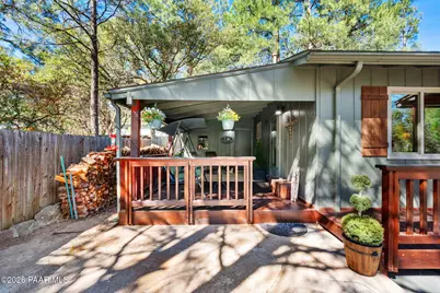 708 Seri Drive, Prescott, AZ 86303 - Photo 6