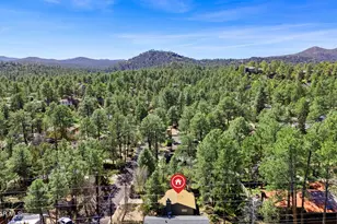 708 Seri Dr, Prescott, AZ 86303 - Photo 32