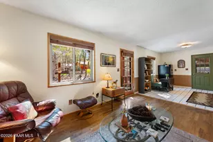 708 Seri Dr, Prescott, AZ 86303 - Photo 10