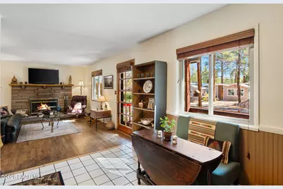 708 Seri Drive, Prescott, AZ 86303 - Photo 16