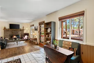 708 Seri Dr, Prescott, AZ 86303 - Photo 16