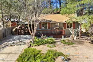 708 Seri Dr, Prescott, AZ 86303 - Photo 2