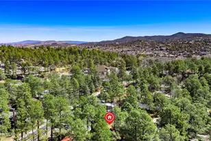 708 Seri Dr, Prescott, AZ 86303 - Photo 34