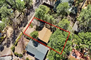 708 Seri Dr, Prescott, AZ 86303 - Photo 26