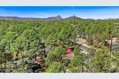 708 Seri Drive, Prescott, AZ 86303 - Photo 28