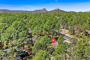 708 Seri Dr, Prescott, AZ 86303 - Photo 28