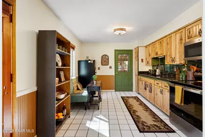 708 Seri Drive, Prescott, AZ 86303 - Photo 12