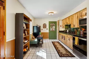 708 Seri Dr, Prescott, AZ 86303 - Photo 12