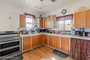 35220 S Rebel Pass, Morristown, AZ 85342 - Photo 44