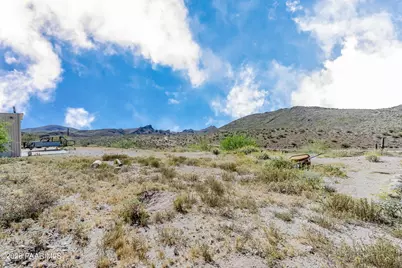 35220 S Rebel Pass, Morristown, AZ 85342 - Photo 36