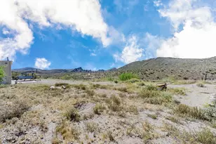 35220 S Rebel Pass, Morristown, AZ 85342 - Photo 36