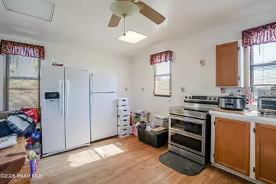 35220 S Rebel Pass, Morristown, AZ 85342 - Photo 46