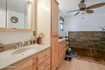 35220 S Rebel Pass, Morristown, AZ 85342 - Photo 54