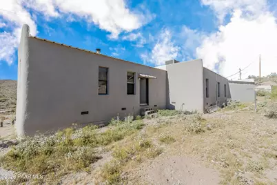 35220 S Rebel Pass, Morristown, AZ 85342 - Photo 30