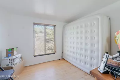 35220 S Rebel Pass, Morristown, AZ 85342 - Photo 42