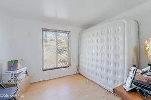 35220 S Rebel Pass, Morristown, AZ 85342 - Photo 42