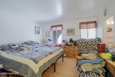 35220 S Rebel Pass, Morristown, AZ 85342 - Photo 56