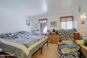 35220 S Rebel Pass, Morristown, AZ 85342 - Photo 56