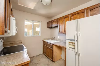 1607 McQueen, Prescott, AZ 86303 - Photo 12