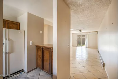 1607 McQueen, Prescott, AZ 86303 - Photo 14