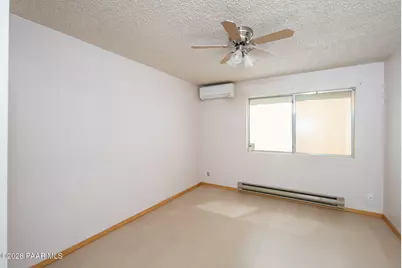 1607 McQueen, Prescott, AZ 86303 - Photo 20