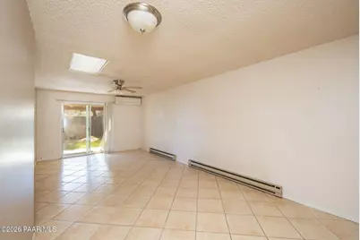 1607 McQueen, Prescott, AZ 86303 - Photo 8