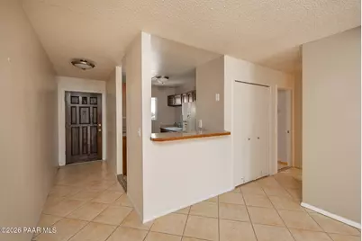 1607 McQueen, Prescott, AZ 86303 - Photo 10