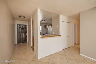 1607 McQueen, Prescott, AZ 86303 - Photo 10