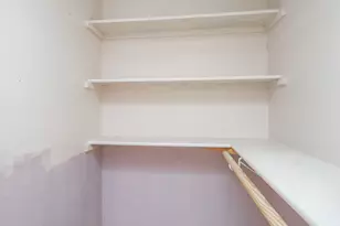 1607 McQueen, Prescott, AZ 86303 - Photo 18