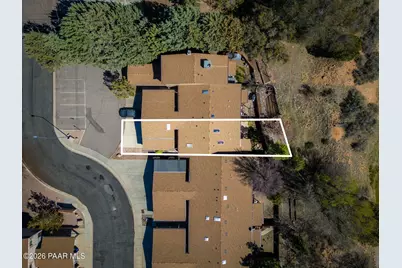 1607 McQueen, Prescott, AZ 86303 - Photo 4