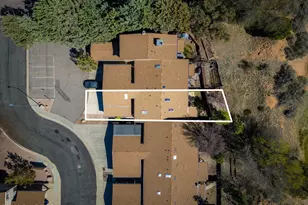 1607 McQueen, Prescott, AZ 86303 - Photo 4