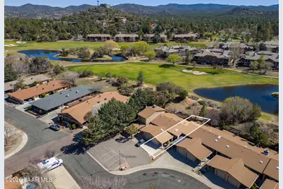 1607 McQueen, Prescott, AZ 86303 - Photo 2