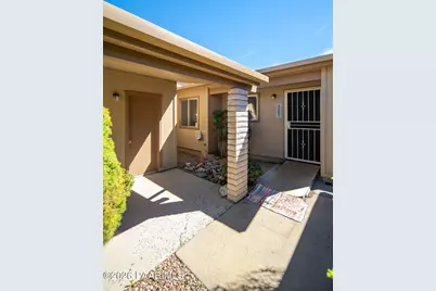 1607 McQueen, Prescott, AZ 86303 - Photo 6