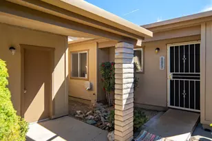 1607 McQueen, Prescott, AZ 86303 - Photo 6