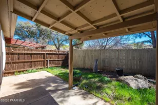 1607 McQueen, Prescott, AZ 86303 - Photo 24