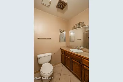 1607 McQueen, Prescott, AZ 86303 - Photo 22